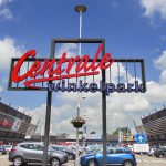 winkelpark de centrale