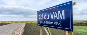 vam Berg