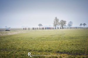 ICW in Middelstum