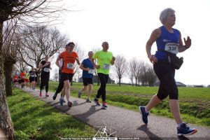 Raitdaiprun