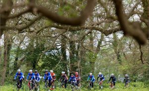 Ronde van Drenthe