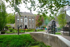De Havixhorst