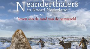 Neanderthalers
