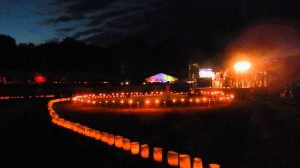 samenloop