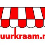 huurkraam