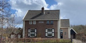 Veenhuizen