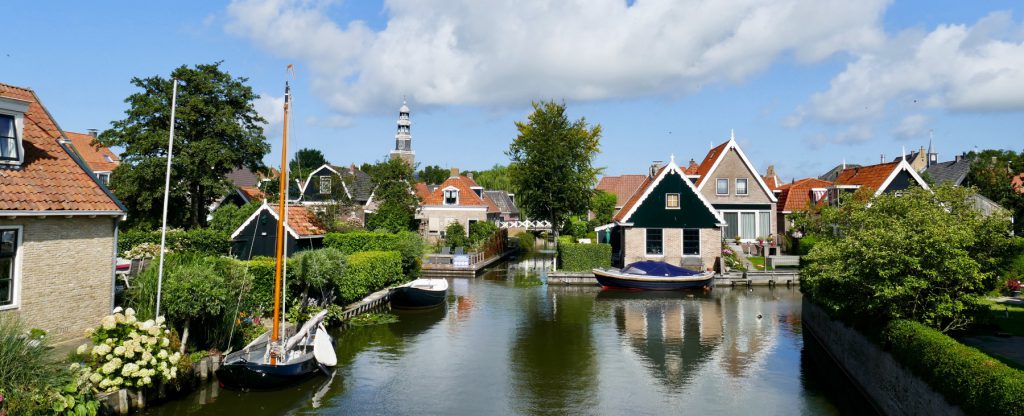 friesland