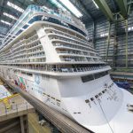 meyerwerft-papenburg