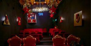 Rensentheater
