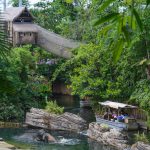 WILDLANDS-Jungola-Rimbula