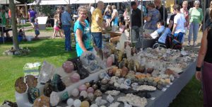 oerrtijdmarkt