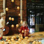 _MG_1084_martinaketelaar