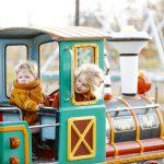 _MG_1382_martinaketelaar