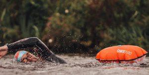 city swim groningen