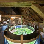 2023-06 Bruntingerhof Foto Sake Elzinga-Het Drentse Landschap (1)