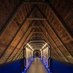 2023-06 Bruntingerhof Foto Sake Elzinga-Het Drentse Landschap (2)