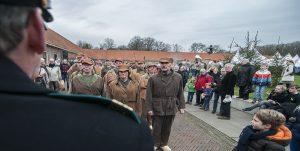 Landlopersdag