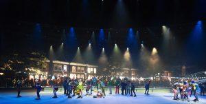 Musical De Tocht