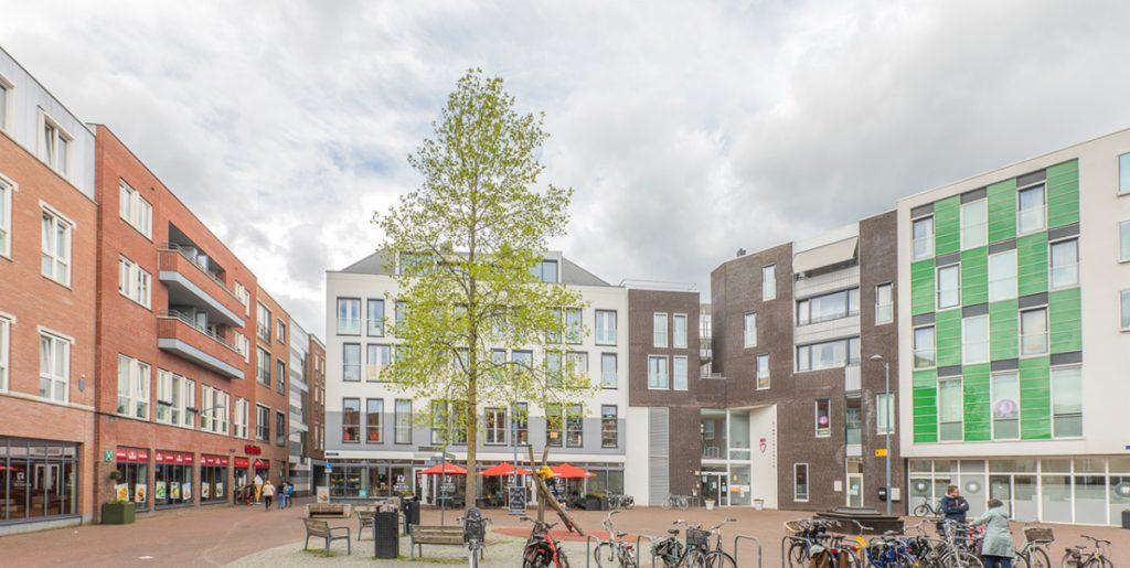 Supersaturday Kloosterveste