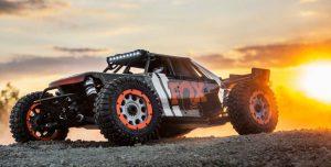 RC Bigscale